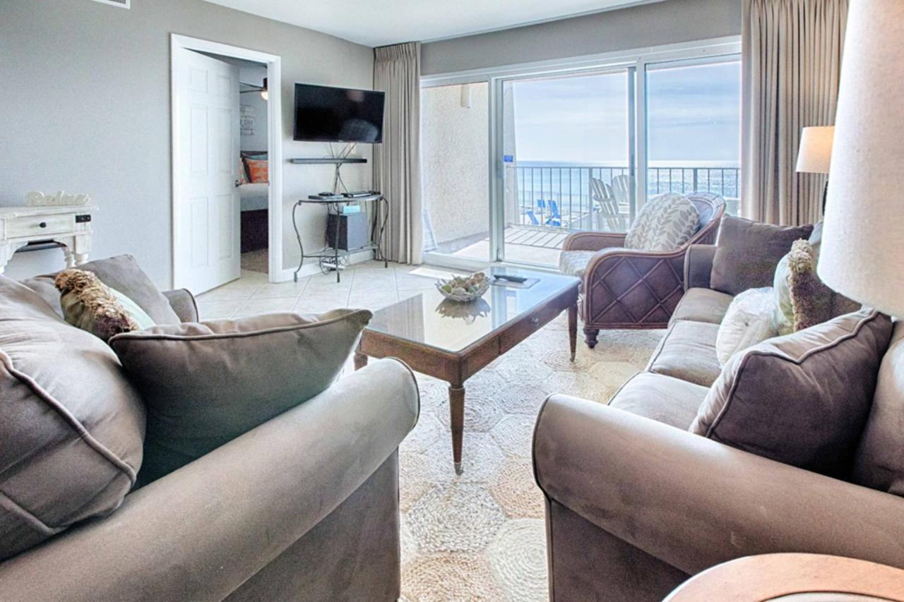 دستين Beach House II المظهر الخارجي الصورة