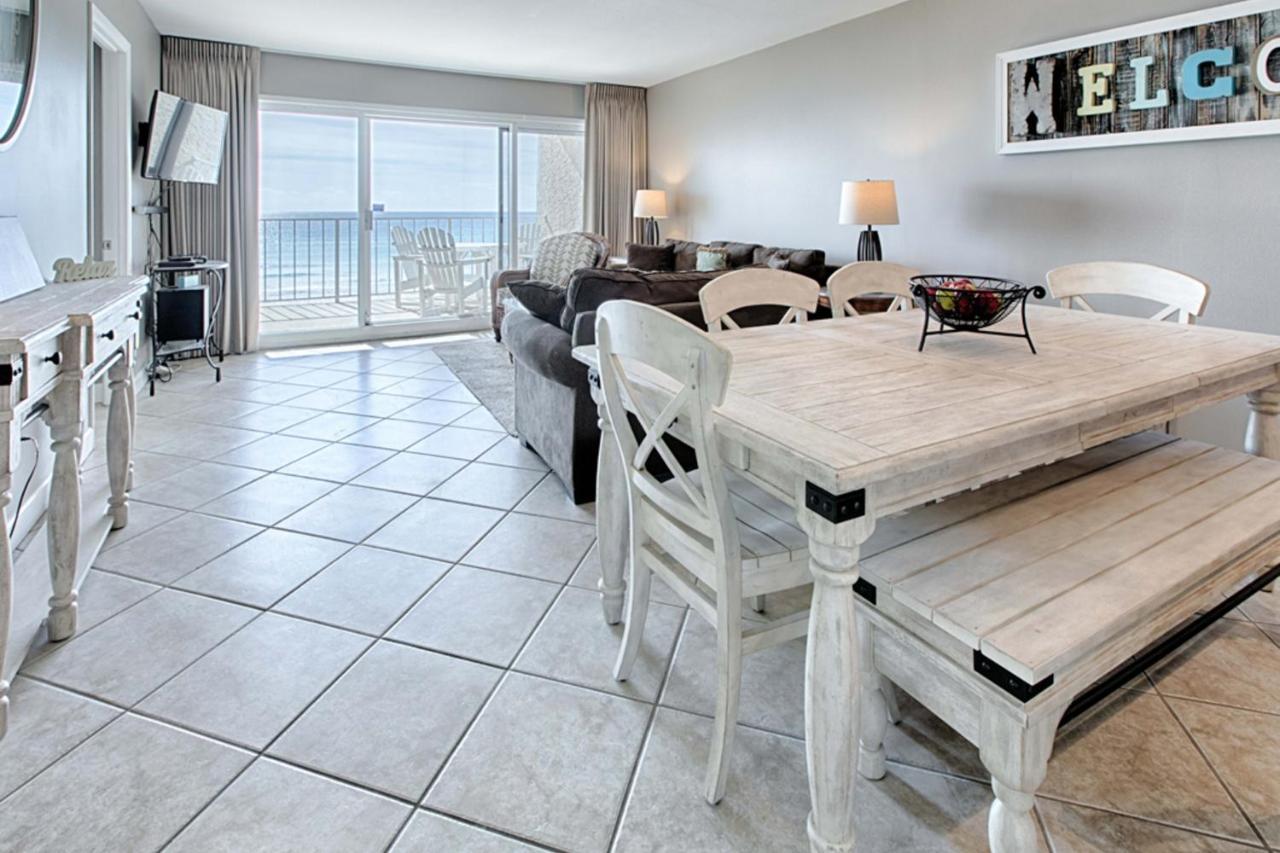 دستين Beach House II المظهر الخارجي الصورة