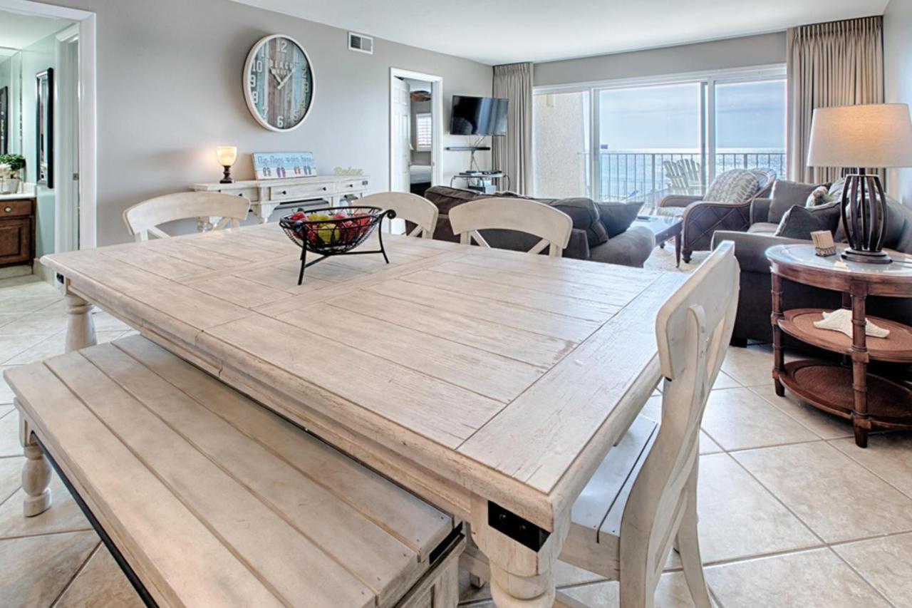 دستين Beach House II المظهر الخارجي الصورة