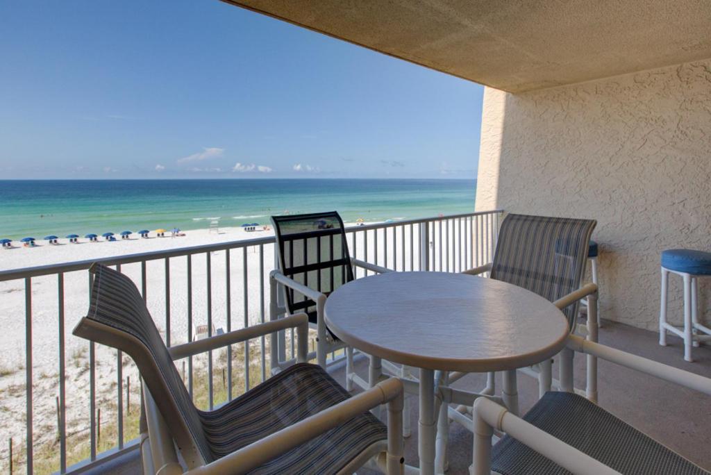 دستين Beach House II الغرفة الصورة