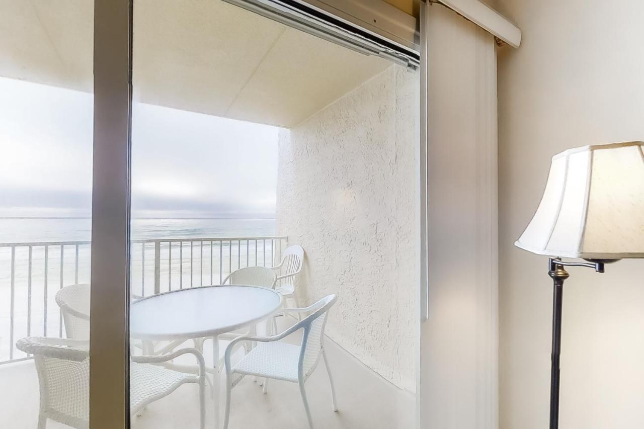 دستين Beach House II المظهر الخارجي الصورة